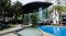 Urgent! Rare Unit for Rent!! Bangkok Horizon Lite @ Phetkasem 48 Station Condominium Close to MRT | Great Price | Best Value!