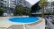 Urgent! Rare Unit for Rent!! Bangkok Horizon Lite @ Phetkasem 48 Station Condominium Close to MRT | Great Price | Best Value!