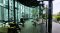 Urgent! Rare Unit for Rent!! Bangkok Horizon Lite @ Phetkasem 48 Station Condominium Close to MRT | Great Price | Best Value!