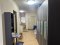URGENT SALE!! GREAT DEAL GARDEN COURT RAT BURANA CONDOMINIUM  For sale at a special price! Garden Court Rat Burana, Building C, 3rd Floor.