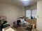 URGENT SALE!! GREAT DEAL GARDEN COURT RAT BURANA CONDOMINIUM  For sale at a special price! Garden Court Rat Burana, Building C, 3rd Floor.