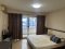 URGENT SALE!! GREAT DEAL GARDEN COURT RAT BURANA CONDOMINIUM  For sale at a special price! Garden Court Rat Burana, Building C, 3rd Floor.