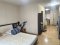 URGENT SALE!! GREAT DEAL GARDEN COURT RAT BURANA CONDOMINIUM  For sale at a special price! Garden Court Rat Burana, Building C, 3rd Floor.