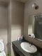 URGENT SALE!! GREAT DEAL GARDEN COURT RAT BURANA CONDOMINIUM  For sale at a special price! Garden Court Rat Burana, Building C, 3rd Floor.
