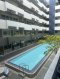 URGENT SALE!! GREAT DEAL GARDEN COURT RAT BURANA CONDOMINIUM  For sale at a special price! Garden Court Rat Burana, Building C, 3rd Floor.