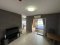 SPECIAL PRICE CONDO FOR SALE / RENT** Ploen Ploen Rangsit Workpoint 2