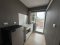 SPECIAL PRICE CONDO FOR SALE / RENT** Ploen Ploen Rangsit Workpoint 2