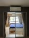 SPECIAL PRICE CONDO FOR SALE / RENT** Ploen Ploen Rangsit Workpoint 2