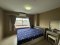 SPECIAL PRICE CONDO FOR SALE / RENT** Ploen Ploen Rangsit Workpoint 2