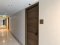 Corner Unit, Private! Beautifully Decorated and Ready to Move In!! Pool View, Extra-Spacious Innermost Unit for Sale at The Privacy S101 (THE PRIVACY S101), 28.5 sq.m., Near BTS Punnawithi .