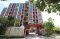 Corner Unit, Private! Beautifully Decorated and Ready to Move In!! Pool View, Extra-Spacious Innermost Unit for Sale at The Privacy S101 (THE PRIVACY S101), 28.5 sq.m., Near BTS Punnawithi .