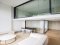 Below-Market Price! PITI Sukhumvit 101 2-Story Loft Duplex, 46 sq.m., 15th floor, near BTS Punnawithi and Bang Chak. Luxury condominium with 5-star hotel-style services.
