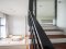 Below-Market Price! PITI Sukhumvit 101 2-Story Loft Duplex, 46 sq.m., 15th floor, near BTS Punnawithi and Bang Chak. Luxury condominium with 5-star hotel-style services.