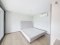 Below-Market Price! PITI Sukhumvit 101 2-Story Loft Duplex, 46 sq.m., 15th floor, near BTS Punnawithi and Bang Chak. Luxury condominium with 5-star hotel-style services.