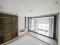 Below-Market Price! PITI Sukhumvit 101 2-Story Loft Duplex, 46 sq.m., 15th floor, near BTS Punnawithi and Bang Chak. Luxury condominium with 5-star hotel-style services.