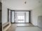 Below-Market Price! PITI Sukhumvit 101 2-Story Loft Duplex, 46 sq.m., 15th floor, near BTS Punnawithi and Bang Chak. Luxury condominium with 5-star hotel-style services.