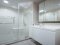 Below-Market Price! PITI Sukhumvit 101 2-Story Loft Duplex, 46 sq.m., 15th floor, near BTS Punnawithi and Bang Chak. Luxury condominium with 5-star hotel-style services.