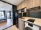 Innermost Corner Unit, Private! Open View with No Buildings Blocking!! Condo for Sale at The Origin Sukhumvit 105, 22 sq.m., Near BTS Bearing