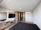Innermost Corner Unit, Private! Open View with No Buildings Blocking!! Condo for Sale at The Origin Sukhumvit 105, 22 sq.m., Near BTS Bearing