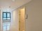 Innermost Corner Unit, Private! Open View with No Buildings Blocking!! Condo for Sale at The Origin Sukhumvit 105, 22 sq.m., Near BTS Bearing