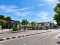 Innermost Corner Unit, Private! Open View with No Buildings Blocking!! Condo for Sale at The Origin Sukhumvit 105, 22 sq.m., Near BTS Bearing