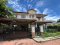 2-Story Detached House with a Pool View in Front of the House Safe and Private Community!