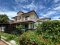 2-Story Detached House with a Pool View in Front of the House Safe and Private Community!