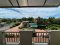 2-Story Detached House with a Pool View in Front of the House Safe and Private Community!