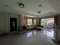 2-Story Detached House with a Pool View in Front of the House Safe and Private Community!