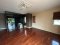 2-Story Detached House with a Pool View in Front of the House Safe and Private Community!