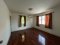 2-Story Detached House with a Pool View in Front of the House Safe and Private Community!