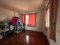 2-Story Detached House with a Pool View in Front of the House Safe and Private Community!