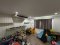 2-Story Detached House with a Pool View in Front of the House Safe and Private Community!