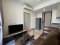 For Rent Condo Oka Haus Sukhumvit 36, 27th Floor, 26.77 Sq.m., Maleenont Building View, Fully Furnished and Ready to Move In, Near Thonglor