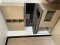 For Rent Condo Oka Haus Sukhumvit 36, 27th Floor, 26.77 Sq.m., Maleenont Building View, Fully Furnished and Ready to Move In, Near Thonglor