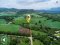 Land for Sale in Mu Si, Khao Yai, Pak Chong 208 Rai   Near Bonanza & Thanarat Road | M6 Access | THB 3.2M/Rai