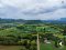 Land for Sale in Mu Si, Khao Yai, Pak Chong 208 Rai   Near Bonanza & Thanarat Road | M6 Access | THB 3.2M/Rai