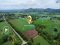 Land for Sale in Mu Si, Khao Yai, Pak Chong 208 Rai   Near Bonanza & Thanarat Road | M6 Access | THB 3.2M/Rai