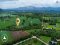 Land for Sale in Mu Si, Khao Yai, Pak Chong 208 Rai   Near Bonanza & Thanarat Road | M6 Access | THB 3.2M/Rai