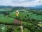 Land for Sale in Mu Si, Khao Yai, Pak Chong 208 Rai   Near Bonanza & Thanarat Road | M6 Access | THB 3.2M/Rai