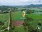 Land for Sale in Mu Si, Khao Yai, Pak Chong 208 Rai   Near Bonanza & Thanarat Road | M6 Access | THB 3.2M/Rai