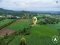 Land for Sale in Mu Si, Khao Yai, Pak Chong 208 Rai   Near Bonanza & Thanarat Road | M6 Access | THB 3.2M/Rai