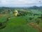 Land for Sale in Mu Si, Khao Yai, Pak Chong 208 Rai   Near Bonanza & Thanarat Road | M6 Access | THB 3.2M/Rai