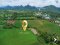 Land for Sale in Mu Si, Khao Yai, Pak Chong 208 Rai   Near Bonanza & Thanarat Road | M6 Access | THB 3.2M/Rai