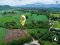 Land for Sale in Mu Si, Khao Yai, Pak Chong 208 Rai   Near Bonanza & Thanarat Road | M6 Access | THB 3.2M/Rai