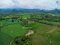 Land for Sale in Mu Si, Khao Yai, Pak Chong 208 Rai   Near Bonanza & Thanarat Road | M6 Access | THB 3.2M/Rai