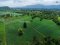 Land for Sale in Mu Si, Khao Yai, Pak Chong 208 Rai   Near Bonanza & Thanarat Road | M6 Access | THB 3.2M/Rai