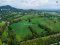 Land for Sale in Mu Si, Khao Yai, Pak Chong 208 Rai   Near Bonanza & Thanarat Road | M6 Access | THB 3.2M/Rai