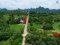 Land for Sale in Mu Si, Khao Yai, Pak Chong 208 Rai   Near Bonanza & Thanarat Road | M6 Access | THB 3.2M/Rai