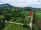 Land for Sale in Mu Si, Khao Yai, Pak Chong 208 Rai   Near Bonanza & Thanarat Road | M6 Access | THB 3.2M/Rai